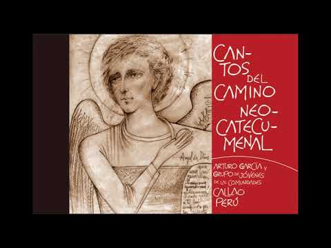 Carmen 63 Estan Rotas Mis Ataduras - Kiko Argüello