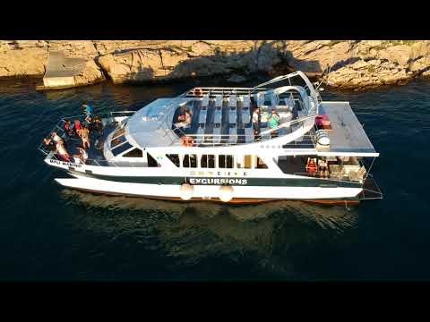 Selce / Chorvátsko - 2018