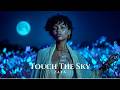 ZAYA Touch The Sky Afro House Official Audio