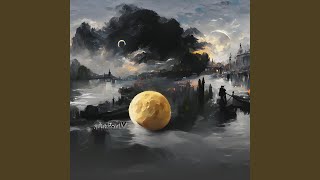 Download lagu Di Bawah Terik Mentari mp3