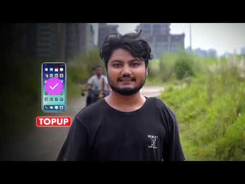 EgyTopUp - Diamond Topup video thumbnail