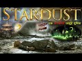 Stardust Movie Explained HINDI Fantasy Adventure Film Summarized हिंदी