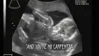 Cursive - At Conception