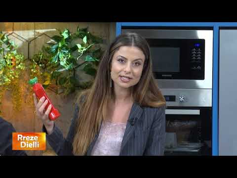 Rreze Dielli - Emisioni 24 Nëntor 2022