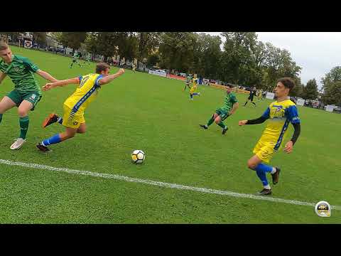 NK Vrapče - NK Ponikve ⚽ 3. HNL ⚽ izjave trenera nakon utaknice