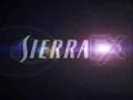 Sierra Logo FX Intro