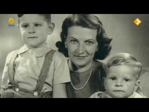 TV Monumenten: Ivo Niehe