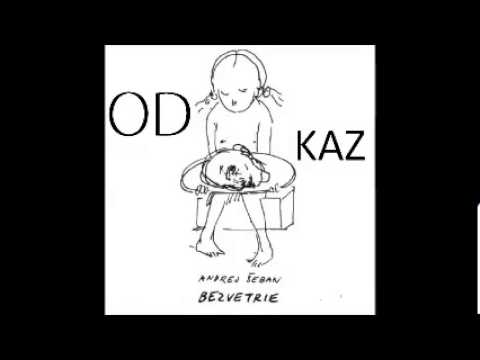 Andrej Šeban - Odkaz