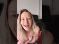 Smarty Kat314 Ig Live Part 1