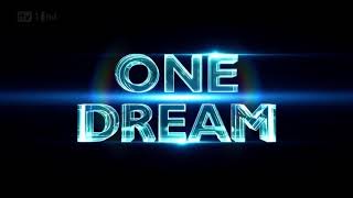 Little Mix - DNA (X Factor 2012)