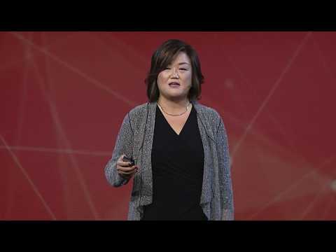 Beyond Hype: AI in the Real World - Julie Shin Choi (Intel AI)