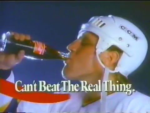 KPLR Channel 11 St. Louis April 22, 1992 Commercials #2