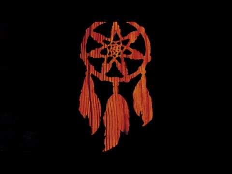 SHAMANI TRIO - Look Above - LIVE