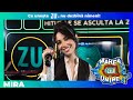 MIRA E Drumul Meu E Viața Mea Cover Cornel Palade MareaUnireZU2024
