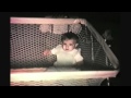 Calexico - Para (Official Video)
