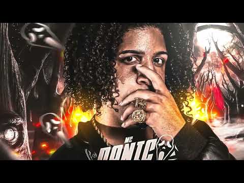 BOTA DE LADO A CALCINHA - MC PÂNICO ( DJS PSICO DE CAXIAS, NARIZ 22 E DN DE CAXIAS ) HUHU