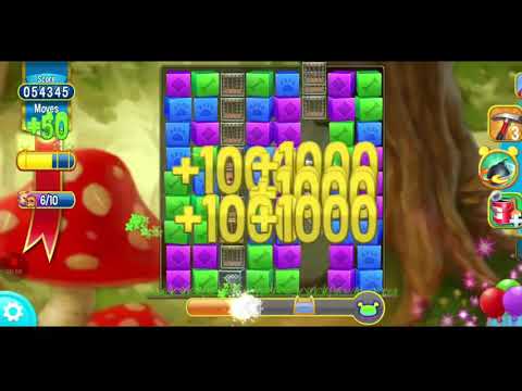 PET RESCUE SAGA 3379 ~ NO BOOSTERS