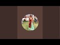 Haseena Choudhary Dance