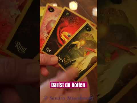 😍🤩❤️🥳 #loveoracle #love #tarot #oracle #cardreading #desiredpartner #twinflame #soulmate