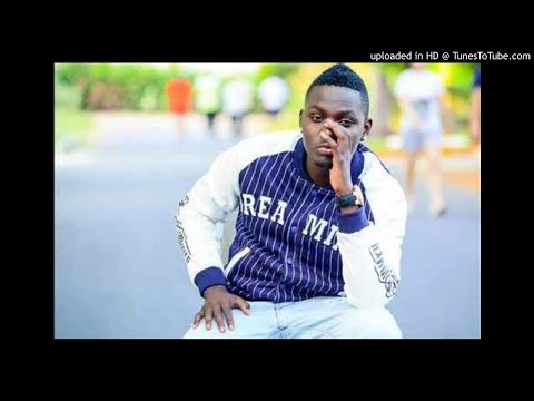 Barakah The Prince – Tokota  (Official Audio Music)