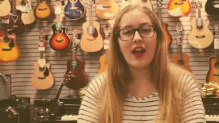 Do Me A Favor by Emma Shuman