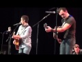 Easton Corbin - Baby Be My Love Song 