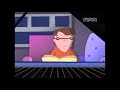The Cramp Twins X Queen Bohemian Rhapsody Piano Cover Version