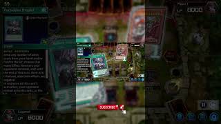 O Novo Deck Ashutra é COMPLETAMENTE INSANO 🔥 #masterduel #ygogxtg #yugioh #pokemon #pokemoncards