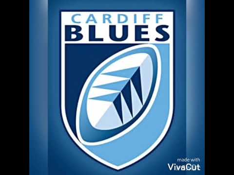 Ty Lewis | Rugby Highlights 2019/2020