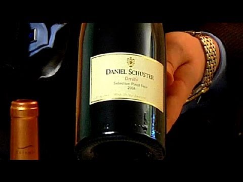 Herb & Mustard-Crusted Beef Tenderloin Wine Pairing :...