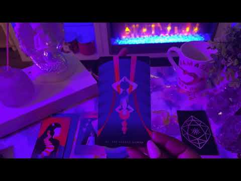 Sagittarius ♐️ The NEXT 48 HOURS! (August 10-12)Tarot Card Reading