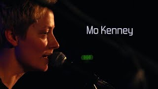 Mo Kenney - Telephones - Red XIII Live