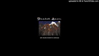 Daniel Amos - 06. Pregnant Pause