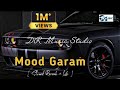 Mood Garam Song Slow Reverb DR Music Studio Haryanvi Song