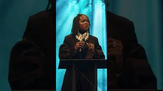 Lauryn Hill “His Eye is On The Sparrow” #laurynhill #sisteract