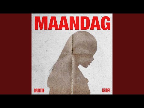 Maandag