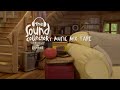 The Sound Collector S Music Mix Tape From The Hit TV Series Narrated By Keira Knightley