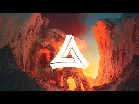 The Brig - Blast Wave