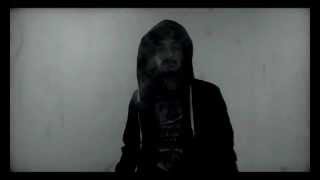 Novaj Flame - O.G. Bobby Johnson