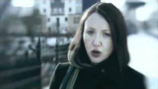 Porch Song Anthology - Christmas Is Cold