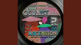 Ascension