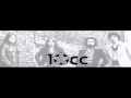 10cc: Une Nuit A Paris (Live 1975) 