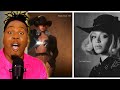 Beyonce Act 2! & Super Bowl Commercial REACTION!