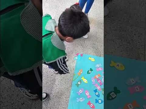 NÚCLEO 127 TARTAGAL-SALTA