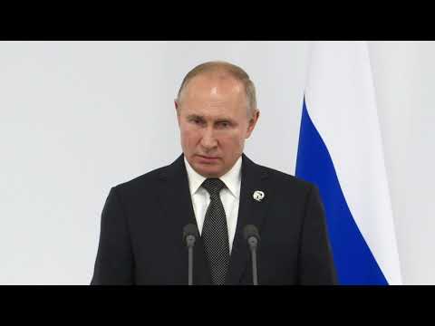 download lagu mp3 mp4 Sex Putin, download lagu Sex Putin gratis, unduh video klip Sex Putin