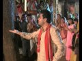 Aa Chhe Shani Katha Gujarati Shani Bhajan Full Video Song I Suryaputra Shanidev