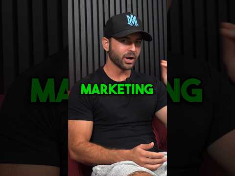 This Marketing Strategy Is So Powerful Even The Ice Cream Man Uses It Against You