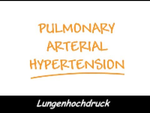 DAI von hypertensiven Typ Hypertension niedrigerer Index