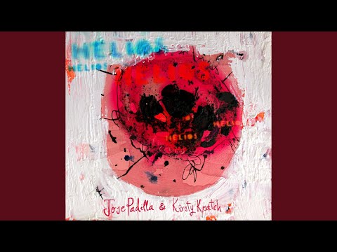 Helios (Bronze Whale Remix)