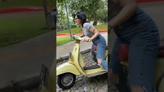 Download lagu TURORIAL BAWA Vespa mp3 Download lagu TURORIAL BAWA Vespa mp3